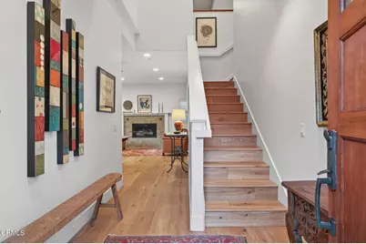 207 S S Blanche Street, Ojai, CA 93023 - Photo 4