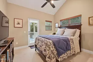 207 S S Blanche St, Ojai, CA 93023 - Photo 42