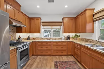 207 S S Blanche Street, Ojai, CA 93023 - Photo 18