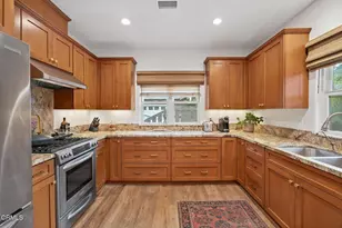 207 S S Blanche St, Ojai, CA 93023 - Photo 18