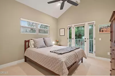 207 S S Blanche Street, Ojai, CA 93023 - Photo 30