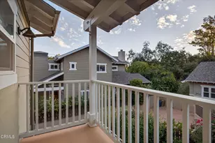 207 S S Blanche St, Ojai, CA 93023 - Photo 34