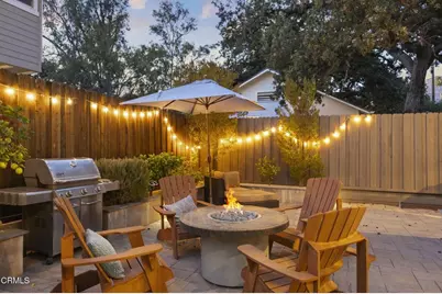 207 S S Blanche Street, Ojai, CA 93023 - Photo 44