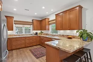 207 S S Blanche St, Ojai, CA 93023 - Photo 24