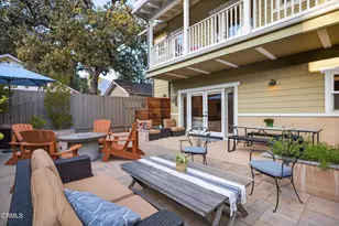 207 S S Blanche St, Ojai, CA 93023 - Photo 20