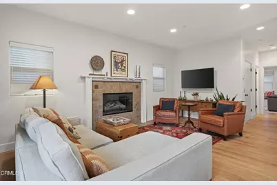 207 S S Blanche Street, Ojai, CA 93023 - Photo 8