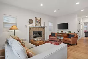 207 S S Blanche St, Ojai, CA 93023 - Photo 8