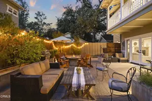 207 S S Blanche St, Ojai, CA 93023 - Photo 46