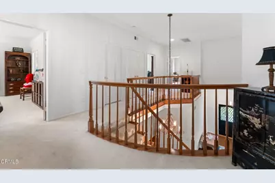 24006 Clarington Drive, West Hills, CA 91304 - Photo 42
