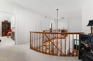 24006 Clarington Dr, West Hills, CA 91304 - Photo 42