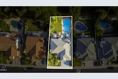 24006 Clarington Drive, West Hills, CA 91304 - Photo 60