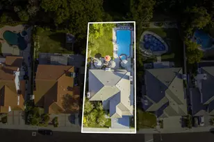 24006 Clarington Dr, West Hills, CA 91304 - Photo 60