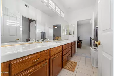 24006 Clarington Drive, West Hills, CA 91304 - Photo 42