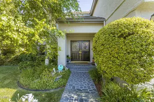 24006 Clarington Dr, West Hills, CA 91304 - Photo 4