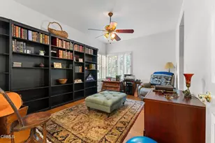 24006 Clarington Dr, West Hills, CA 91304 - Photo 18