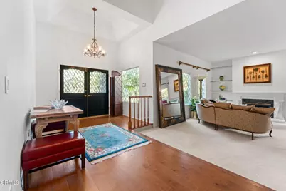 24006 Clarington Drive, West Hills, CA 91304 - Photo 8