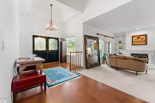 24006 Clarington Dr, West Hills, CA 91304 - Photo 8