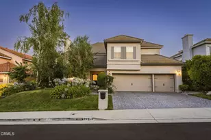 24006 Clarington Dr, West Hills, CA 91304 - Photo 2