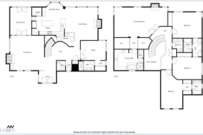 24006 Clarington Drive, West Hills, CA 91304 - Photo 62