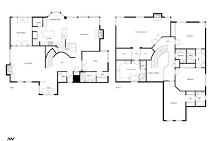 24006 Clarington Dr, West Hills, CA 91304 - Photo 62