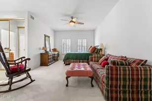 24006 Clarington Dr, West Hills, CA 91304 - Photo 30