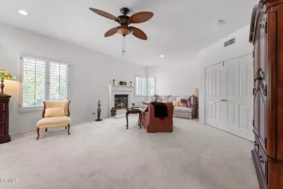 24006 Clarington Drive, West Hills, CA 91304 - Photo 36