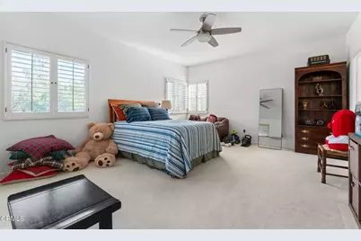 24006 Clarington Drive, West Hills, CA 91304 - Photo 28