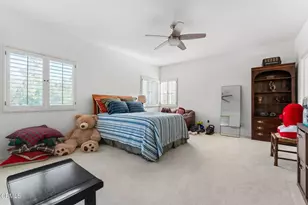 24006 Clarington Dr, West Hills, CA 91304 - Photo 28