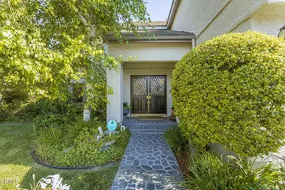 24006 Clarington Drive, West Hills, CA 91304 - Photo 6