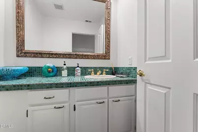 24006 Clarington Drive, West Hills, CA 91304 - Photo 16