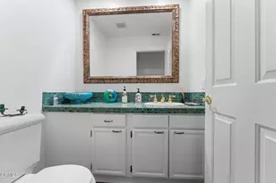 24006 Clarington Dr, West Hills, CA 91304 - Photo 16