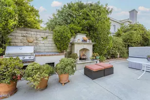 24006 Clarington Dr, West Hills, CA 91304 - Photo 50
