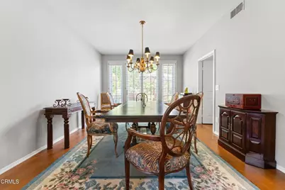 24006 Clarington Drive, West Hills, CA 91304 - Photo 12