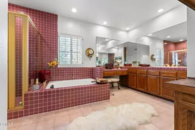 24006 Clarington Drive, West Hills, CA 91304 - Photo 34