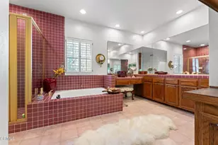 24006 Clarington Dr, West Hills, CA 91304 - Photo 34