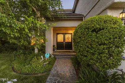 24006 Clarington Drive, West Hills, CA 91304 - Photo 4
