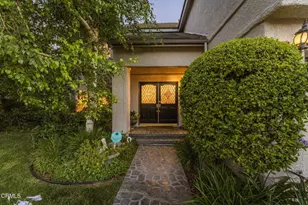 24006 Clarington Dr, West Hills, CA 91304 - Photo 4
