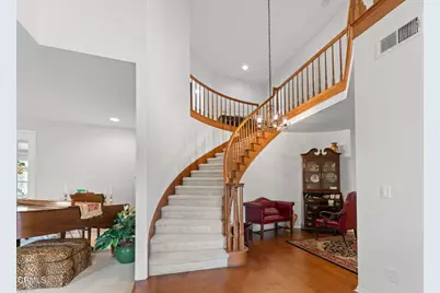 24006 Clarington Drive, West Hills, CA 91304 - Photo 10