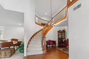 24006 Clarington Dr, West Hills, CA 91304 - Photo 10