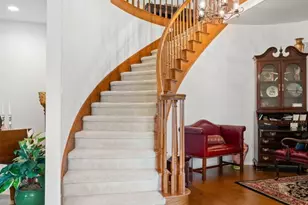 24006 Clarington Dr, West Hills, CA 91304 - Photo 12