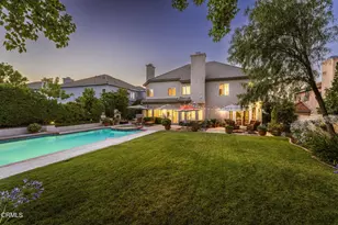 24006 Clarington Dr, West Hills, CA 91304 - Photo 1