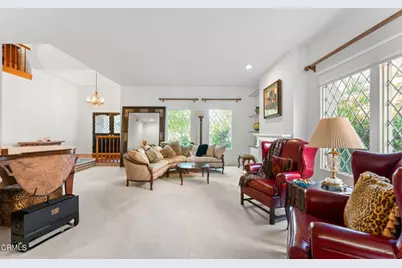 24006 Clarington Drive, West Hills, CA 91304 - Photo 8