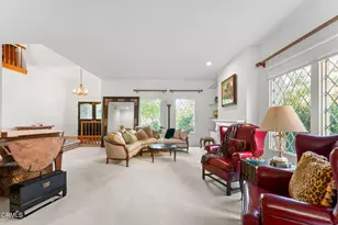 24006 Clarington Dr, West Hills, CA 91304 - Photo 8