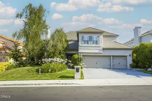 24006 Clarington Dr, West Hills, CA 91304 - Photo 4