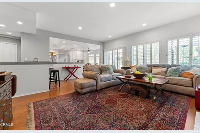 24006 Clarington Drive, West Hills, CA 91304 - Photo 24