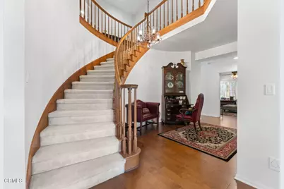 24006 Clarington Drive, West Hills, CA 91304 - Photo 16
