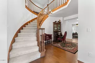 24006 Clarington Dr, West Hills, CA 91304 - Photo 16