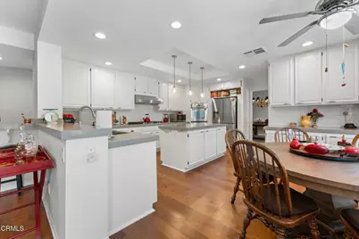 24006 Clarington Drive, West Hills, CA 91304 - Photo 22