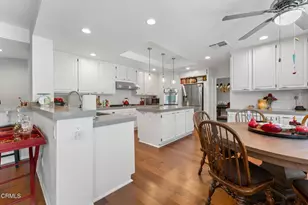 24006 Clarington Dr, West Hills, CA 91304 - Photo 22