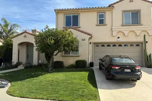 8514 Morningstar Ln, Canoga Park, CA 91304 - Photo 1